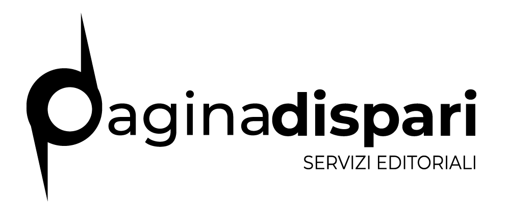 PAGINADISPARI